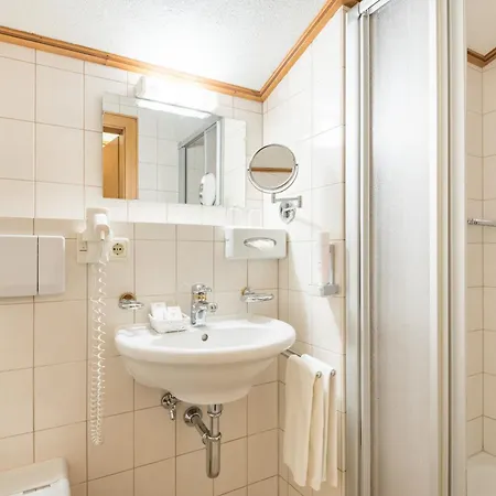 Post Hotel 4*