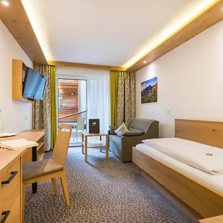 Hotel Post