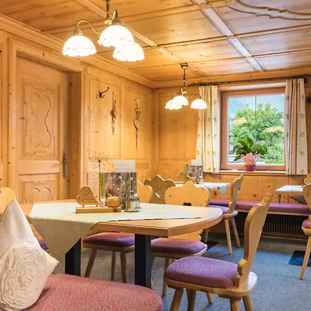 Post Hotel 4*