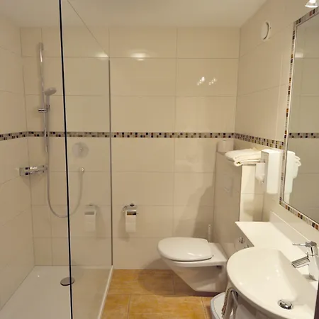 Post 4* Bach (Tyrol)