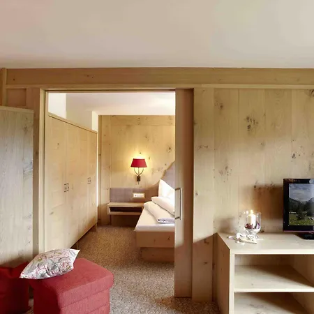 Hotel Post