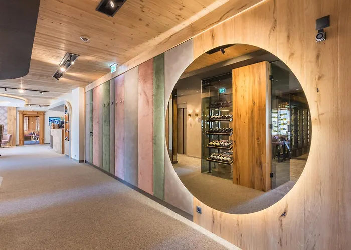 Post Ξενοδοχείο