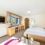 Hotel Post 4*