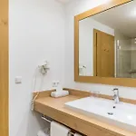 Hotel Post Bach (Tyrol)