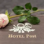 Hotel Post 4*
