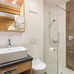 Hotel Post Bach (Tyrol)