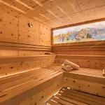 Post Hotel 4*
