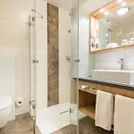 Post 4* Bach (Tyrol)