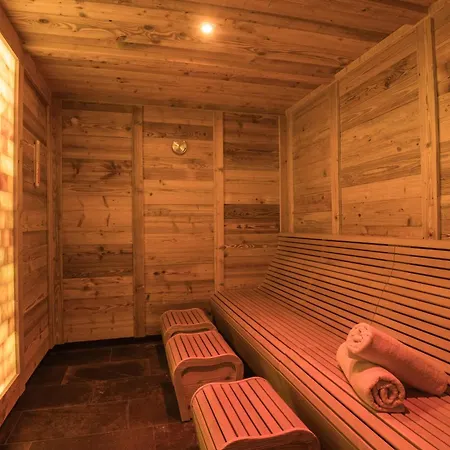 Post Bach (Tyrol)