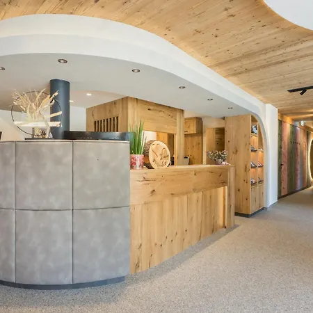 Post 4* Bach (Tyrol)